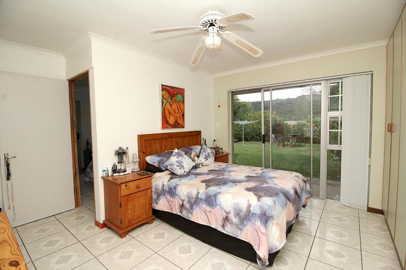 6 Bedroom Property for Sale in Hersham Western Cape